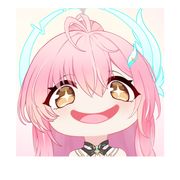 乙方