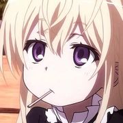 七七