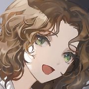 九熙