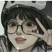 手机用户74697389