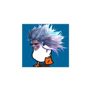 User47598057