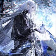 晨光