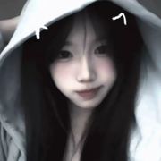 女神天王