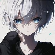 蹲溪