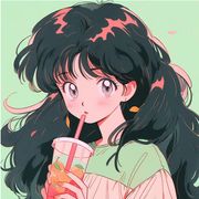 今天也要早点睡