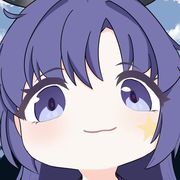 乔木