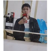 做梦都在穿越的少年