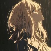 疏离