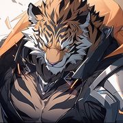 芝士牛肉堡