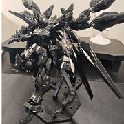 奈落之狂