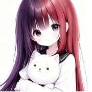 铭辞寄奕💜❤️