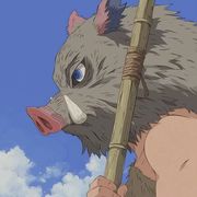 秋野手游馆