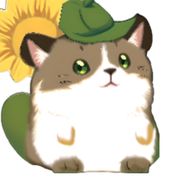 伊洛纳爆破者