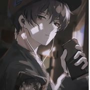 淡然置之