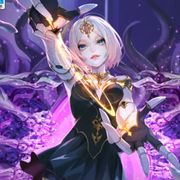 宝泉2025
