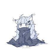迪迪君