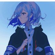 (づ ●─● )づ