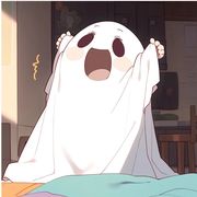 会有人惯着的.