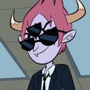 不会吧你又觉得你行了