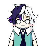 默（MUO）
