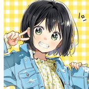 木九九九九九