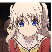 枫
