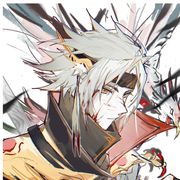 东方曜