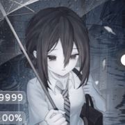 变态食腐向