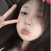 苏帅