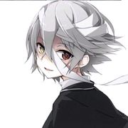 时迁