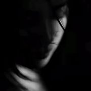 ？？？？？？？？？？？