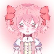 病眠（互赞必回