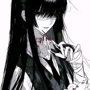 妄.