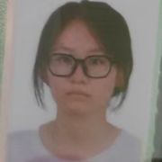 不聊了我进厂了