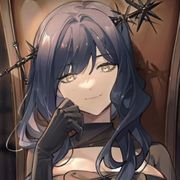 深蓝互动-周剑仁