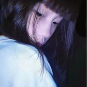 王者称王