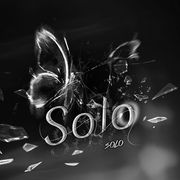 SOLO CLUB