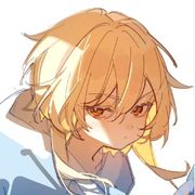 淮泊