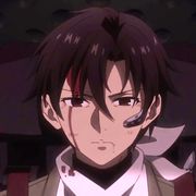 User758120455