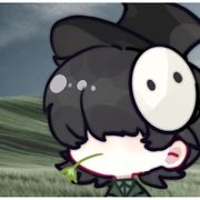 曾余