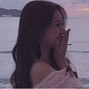 春色⁷分甜