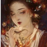 香草芝士球不能吃！