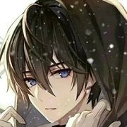 User50596390