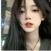 爱吃肉肉的小仙女