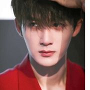 𓆡𓆝𓆟𓆜𓆞𓆝𓆟𓆜𓆞