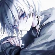 无感