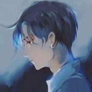 上官难破