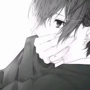 心意