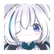 云锦辞