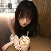 枝想崇你